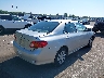1NXBU4EE2AZ****** Salvage and Wrecked 2010 Toyota Corolla in New Jersey State
