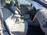 1NXBU4EE2AZ****** Used and Repairable 2010 Toyota Corolla in New Jersey State