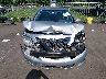 1NXBU4EE2AZ****** Salvage and Repairable 2010 Toyota Corolla in New Jersey State
