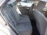 1NXBU4EE2AZ****** Wrecked 2010 Toyota Corolla in Englishtown