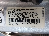 1NXBU4EE2AZ****** Used 2010 Toyota Corolla in Englishtown