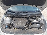 KMHCT4AE0FU****** Reparables 2015 Hyundai Accent en Atlanta East