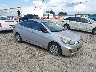 KMHCT4AE0FU****** Salvamento y Destrozados 2015 Hyundai Accent en Atlanta East