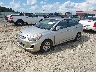 KMHCT4AE0FU****** Usados y Reparables 2015 Hyundai Accent en Atlanta East