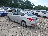 KMHCT4AE0FU****** Salvamento y Reparables 2015 Hyundai Accent en Atlanta East
