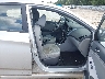 KMHCT4AE0FU****** Usados y Reparables 2015 Hyundai Accent en Estado de Georgia