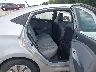 KMHCT4AE0FU****** Destrozados 2015 Hyundai Accent en Atlanta East