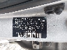 KMHCT4AE0FU****** Usados 2015 Hyundai Accent en Atlanta East