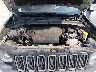 ZACCJABT1FP****** Repairable 2015 Jeep Renegade in Louisville North