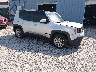 ZACCJABT1FP****** Salvage and Wrecked 2015 Jeep Renegade in Louisville North