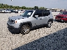 ZACCJABT1FP****** Used and Repairable 2015 Jeep Renegade in Louisville North