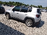 ZACCJABT1FP****** Salvage and Repairable 2015 Jeep Renegade in Louisville North