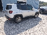 ZACCJABT1FP****** Salvage and Wrecked 2015 Jeep Renegade in Kentucky State