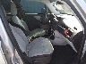 ZACCJABT1FP****** Used and Repairable 2015 Jeep Renegade in Kentucky State