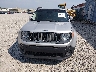 ZACCJABT1FP****** Salvage and Repairable 2015 Jeep Renegade in Kentucky State
