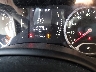 ZACCJABT1FP****** Salvage 2015 Jeep Renegade in Louisville North