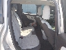 ZACCJABT1FP****** Wrecked 2015 Jeep Renegade in Louisville North