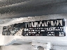 ZACCJABT1FP****** Used 2015 Jeep Renegade in Louisville North
