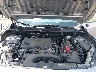 JTMG1RFV7KD****** Repairable 2019 Toyota RAV4 in Philadelphia