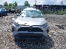 JTMG1RFV7KD****** Wrecked 2019 Toyota RAV4 in Pennsylvania State