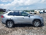 JTMG1RFV7KD****** Used 2019 Toyota RAV4 in Pennsylvania State