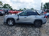 JTMG1RFV7KD****** Repairable 2019 Toyota RAV4 in Pennsylvania State