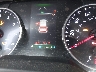 JTMG1RFV7KD****** Salvage 2019 Toyota RAV4