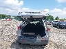 JTMG1RFV7KD****** Wrecked 2019 Toyota RAV4