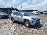 JTMG1RFV7KD****** Salvage and Wrecked 2019 Toyota RAV4 in Philadelphia