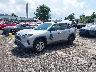 JTMG1RFV7KD****** Used and Repairable 2019 Toyota RAV4 in Philadelphia