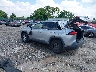 JTMG1RFV7KD****** Salvage and Repairable 2019 Toyota RAV4 in Philadelphia