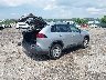 JTMG1RFV7KD****** Salvage and Wrecked 2019 Toyota RAV4 in Pennsylvania State