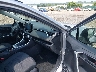 JTMG1RFV7KD****** Used and Repairable 2019 Toyota RAV4 in Pennsylvania State