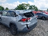 JTMG1RFV7KD****** Salvage and Repairable 2019 Toyota RAV4 in Pennsylvania State