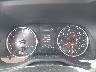 JTMG1RFV7KD****** Salvage 2019 Toyota RAV4 in Philadelphia