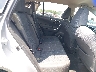 JTMG1RFV7KD****** Wrecked 2019 Toyota RAV4 in Philadelphia