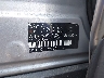 JTMG1RFV7KD****** Used 2019 Toyota RAV4 in Philadelphia