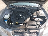 5NPEU46F28H****** Reparables 2008 Hyundai Sonata en Metro DC
