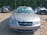 5NPEU46F28H****** Usados 2008 Hyundai Sonata en Estado de Maryland