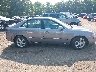 5NPEU46F28H****** Reparables 2008 Hyundai Sonata en Estado de Maryland