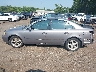 5NPEU46F28H****** Salvamento 2008 Hyundai Sonata