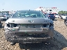 5NPEU46F28H****** Usados 2008 Hyundai Sonata