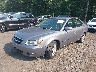 5NPEU46F28H****** Usados y Reparables 2008 Hyundai Sonata en Metro DC
