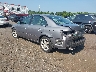 5NPEU46F28H****** Salvamento y Reparables 2008 Hyundai Sonata en Metro DC
