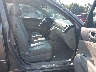 5NPEU46F28H****** Usados y Reparables 2008 Hyundai Sonata en Estado de Maryland