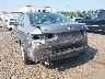 5NPEU46F28H****** Salvamento y Reparables 2008 Hyundai Sonata en Estado de Maryland