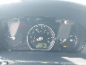 5NPEU46F28H****** Salvamento 2008 Hyundai Sonata en Metro DC