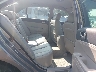 5NPEU46F28H****** Destrozados 2008 Hyundai Sonata en Metro DC