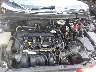 JM1BL1UF2C1****** Repairable 2012 Mazda 3 in Birmingham