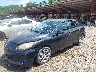 JM1BL1UF2C1****** Used and Repairable 2012 Mazda 3 in Birmingham